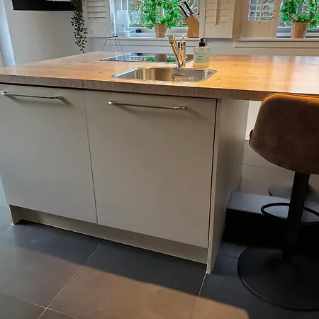 Onder het dak van Brabant-2